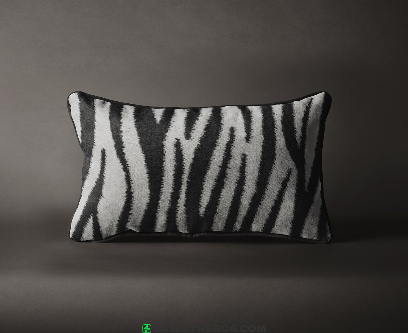 图片[9]-Animal Print Patterns for Photoshop（794401）-技能树